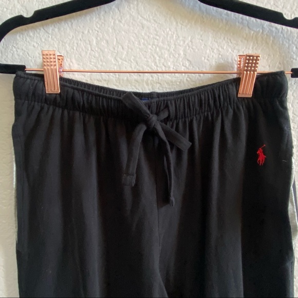 POLO Ralph Lauren Lounge Jogger Men’s - Picture 4 of 6